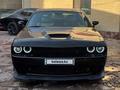 Dodge Challenger 2021 года за 14 666 999 тг. в Астана