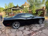 Dodge Challenger 2021 года за 14 666 999 тг. в Астана – фото 2