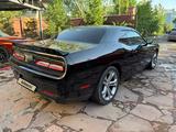 Dodge Challenger 2021 года за 14 666 999 тг. в Астана – фото 5