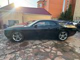 Dodge Challenger 2021 года за 15 666 000 тг. в Астана – фото 5