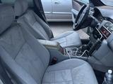 Mercedes-Benz E 320 1995 года за 2 500 000 тг. в Астана – фото 2