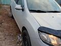 Renault Logan 2016 года за 3 500 000 тг. в Усть-Каменогорск – фото 2