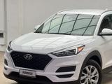 Hyundai Tucson 2019 года за 7 500 000 тг. в Актау