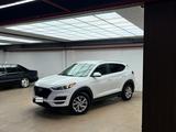 Hyundai Tucson 2019 года за 7 500 000 тг. в Актау – фото 3