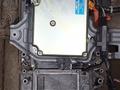 Батареи ОПТОМ И В РОЗНИЦУ на гибридный двигатель. Высоковольтные батареи за 40 000 тг. в Астана – фото 5