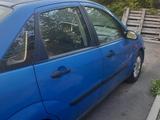 Ford Focus 2005 годаүшін500 000 тг. в Астана – фото 5