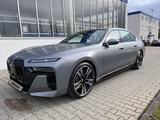 BMW i7 2024 года за 90 000 000 тг. в Алматы