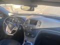 Opel Insignia 2009 года за 3 200 000 тг. в Актау – фото 13