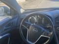 Opel Insignia 2009 года за 3 200 000 тг. в Актау – фото 17