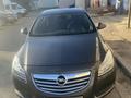 Opel Insignia 2009 года за 3 200 000 тг. в Актау