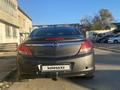 Opel Insignia 2009 года за 3 200 000 тг. в Актау – фото 6