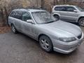 Mazda Capella 1998 годаүшін1 600 000 тг. в Усть-Каменогорск – фото 2