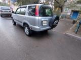 Honda CR-V 1999 года за 3 500 000 тг. в Жезказган – фото 3