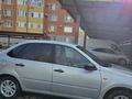 ВАЗ (Lada) Granta 2190 2016 года за 3 000 000 тг. в Актобе