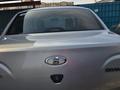 ВАЗ (Lada) Granta 2190 2016 года за 3 000 000 тг. в Актобе – фото 12