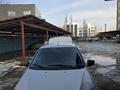 ВАЗ (Lada) Granta 2190 2016 года за 3 000 000 тг. в Актобе – фото 13