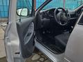 ВАЗ (Lada) Granta 2190 2016 года за 3 000 000 тг. в Актобе – фото 3