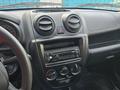 ВАЗ (Lada) Granta 2190 2016 года за 3 000 000 тг. в Актобе – фото 4