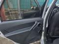 ВАЗ (Lada) Granta 2190 2016 года за 3 000 000 тг. в Актобе – фото 7