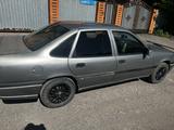 Opel Vectra 1994 года за 900 000 тг. в Караганда – фото 4