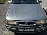 Opel Vectra 1994 года за 900 000 тг. в Караганда