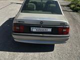 Opel Vectra 1994 года за 900 000 тг. в Караганда – фото 3