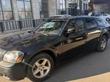 Dodge Magnum 2006 годаfor5 000 000 тг. в Алматы – фото 3