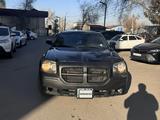 Dodge Magnum 2006 годаfor5 000 000 тг. в Алматы