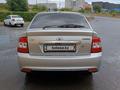 ВАЗ (Lada) Priora 2172 2014 годаүшін3 050 000 тг. в Караганда – фото 7