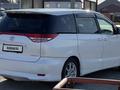 Toyota Estima 2008 года за 5 500 000 тг. в Актобе – фото 4