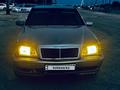 Mercedes-Benz C 200 1997 года за 2 500 000 тг. в Актау – фото 10