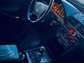 Mercedes-Benz C 200 1997 года за 2 500 000 тг. в Актау – фото 11