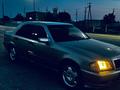 Mercedes-Benz C 200 1997 года за 2 500 000 тг. в Актау – фото 12