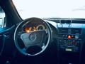 Mercedes-Benz C 200 1997 года за 2 500 000 тг. в Актау – фото 14