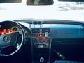 Mercedes-Benz C 200 1997 года за 2 500 000 тг. в Актау – фото 15