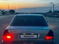 Mercedes-Benz C 200 1997 года за 2 500 000 тг. в Актау – фото 16