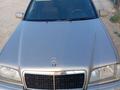 Mercedes-Benz C 200 1997 года за 2 500 000 тг. в Актау – фото 17