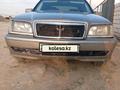 Mercedes-Benz C 200 1997 года за 2 500 000 тг. в Актау – фото 20