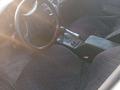 Mercedes-Benz C 200 1997 года за 2 500 000 тг. в Актау – фото 23