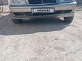 Mercedes-Benz C 200 1997 года за 2 500 000 тг. в Актау – фото 27