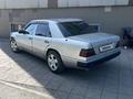 Mercedes-Benz E 260 1992 годаfor1 980 000 тг. в Семей – фото 6