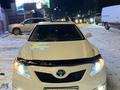 Toyota Camry 2007 годаfor6 800 000 тг. в Алматы – фото 3