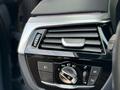 BMW 540 2017 года за 20 000 000 тг. в Алматы – фото 15