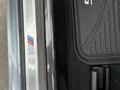 BMW 540 2017 года за 20 000 000 тг. в Алматы – фото 17