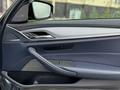BMW 540 2017 года за 20 000 000 тг. в Алматы – фото 18