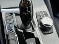 BMW 540 2017 года за 20 000 000 тг. в Алматы – фото 19