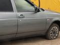 ВАЗ (Lada) Priora 2170 2007 года за 1 500 000 тг. в Уральск