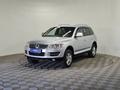 Volkswagen Touareg 2008 года за 6 300 000 тг. в Алматы