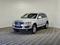 Volkswagen Touareg 2008 года за 6 300 000 тг. в Алматы