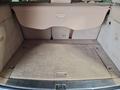 Volkswagen Touareg 2008 года за 6 300 000 тг. в Алматы – фото 10